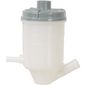 cardone-deposito-de-direccion-hidraulica-acura-mdx-2001-2006-mdx-0
