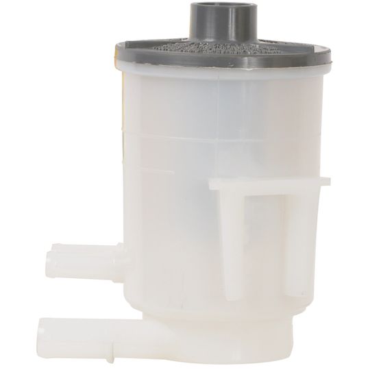 cardone-deposito-de-direccion-hidraulica-acura-rl-1996-2004-rl-0