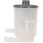 cardone-deposito-de-direccion-hidraulica-acura-rl-1996-2004-rl-0
