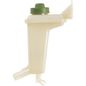 cardone-deposito-de-direccion-hidraulica-volkswagen-passat-1998-2001-passat-0
