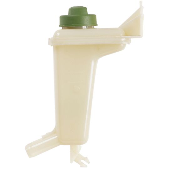 cardone-deposito-de-direccion-hidraulica-audi-rs6-2003-2004-rs6-0 cardone-deposito-de-direccion-hidraulica-audi-rs6-2003-2004-rs6-0