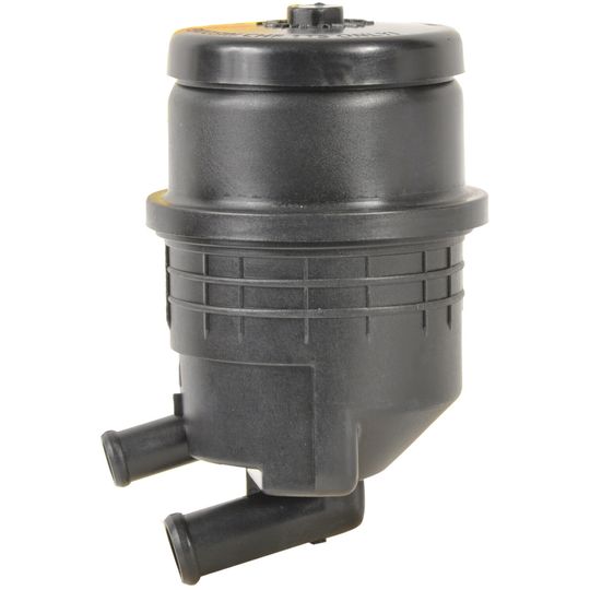 cardone-deposito-de-direccion-hidraulica-bmw-serie-3-2006-330i-0
