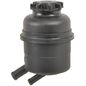 cardone-deposito-de-direccion-hidraulica-bmw-serie-3-2006-325xi-0