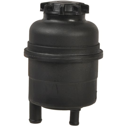 cardone-deposito-de-direccion-hidraulica-bmw-serie-3-2001-2005-320i-0 cardone-deposito-de-direccion-hidraulica-bmw-serie-3-2001-2005-320i-0