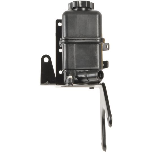 cardone-deposito-de-direccion-hidraulica-gmc-acadia-2007-2008-acadia-0 cardone-deposito-de-direccion-hidraulica-gmc-acadia-2007-2008-acadia-0