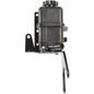 cardone-deposito-de-direccion-hidraulica-gmc-acadia-2007-2008-acadia-0