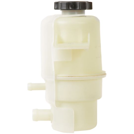 cardone-deposito-de-direccion-hidraulica-chrysler-cirrus-2009-2010-cirrus-0