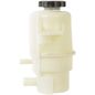 cardone-deposito-de-direccion-hidraulica-chrysler-sebring-2009-2010-sebring-0