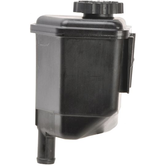 cardone-deposito-de-direccion-hidraulica-chrysler-300-2005-2010-300-0