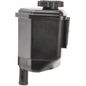 cardone-deposito-de-direccion-hidraulica-chrysler-300-2005-2010-300-0