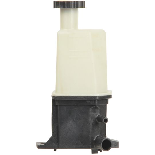 cardone-deposito-de-direccion-hidraulica-dodge-intrepid-1998-2004-intrepid-v6-3-2l-v6-3-5l-0