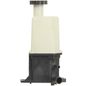 cardone-deposito-de-direccion-hidraulica-dodge-intrepid-1998-2004-intrepid-v6-3-2l-v6-3-5l-0