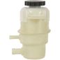 cardone-deposito-de-direccion-hidraulica-chrysler-sebring-2007-2008-sebring-0