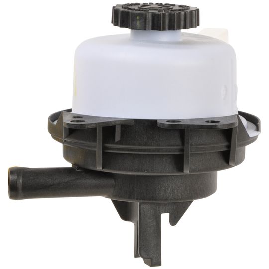 cardone-deposito-de-direccion-hidraulica-chrysler-grand-voyager-2001-2002-grand-voyager-0