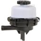 cardone-deposito-de-direccion-hidraulica-chrysler-town-country-2001-2007-town-country-0