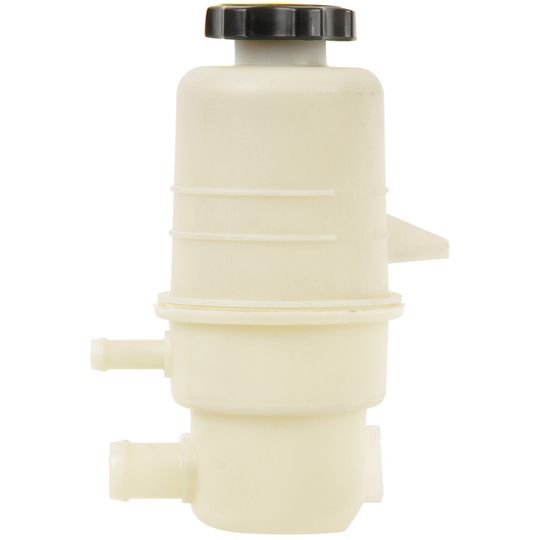 cardone-deposito-de-direccion-hidraulica-chrysler-town-country-2011-2016-town-country-0