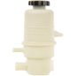 cardone-deposito-de-direccion-hidraulica-chrysler-town-country-2011-2016-town-country-0