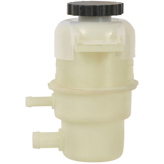 cardone-deposito-de-direccion-hidraulica-jeep-patriot-2007-2017-patriot-l4-2-0l-l4-2-4l-0 cardone-deposito-de-direccion-hidraulica-jeep-patriot-2007-2017-patriot-l4-2-0l-l4-2-4l-0