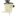 cardone-deposito-de-direccion-hidraulica-ford-escape-2001-2007-escape-v6-3-0l-l4-2-3l-0