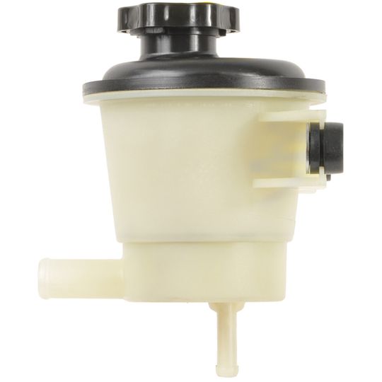 cardone-deposito-de-direccion-hidraulica-ford-escape-2001-2007-escape-v6-3-0l-l4-2-3l-0