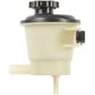 cardone-deposito-de-direccion-hidraulica-ford-escape-2001-2007-escape-v6-3-0l-l4-2-3l-0