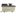cardone-deposito-de-direccion-hidraulica-ford-excursion-2003-2005-excursion-v10-6-8l-v8-6-0l-v8-5-4l-0