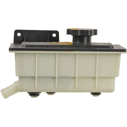 cardone-deposito-de-direccion-hidraulica-ford-excursion-2003-2005-excursion-v10-6-8l-v8-6-0l-v8-5-4l-0 cardone-deposito-de-direccion-hidraulica-ford-excursion-2003-2005-excursion-v10-6-8l-v8-6-0l-v8-5-4l-0