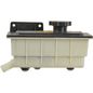 cardone-deposito-de-direccion-hidraulica-ford-excursion-2003-2005-excursion-v10-6-8l-v8-6-0l-v8-5-4l-0