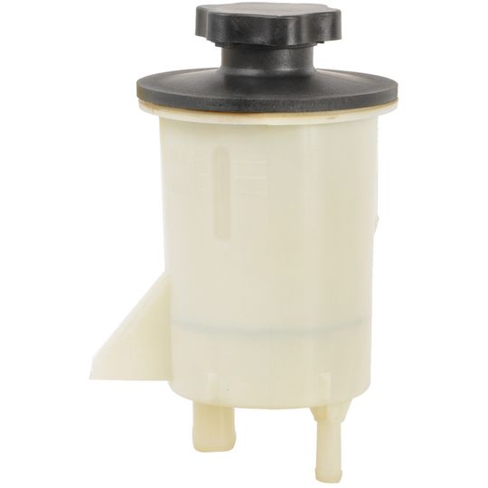 cardone-deposito-de-direccion-hidraulica-ford-expedition-2002-2006-expedition-0 cardone-deposito-de-direccion-hidraulica-ford-expedition-2002-2006-expedition-0