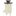 cardone-deposito-de-direccion-hidraulica-lincoln-mark-2006-2008-mark-lt-0