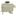 cardone-deposito-de-direccion-hidraulica-mercury-mountaineer-1998-2001-mountaineer-v6-4-0l-0