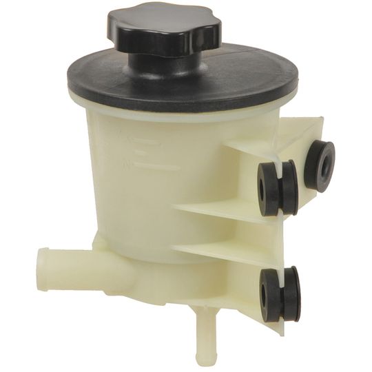 cardone-deposito-de-direccion-hidraulica-ford-taurus-2000-2005-taurus-0