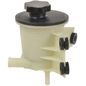 cardone-deposito-de-direccion-hidraulica-ford-taurus-2000-2005-taurus-0