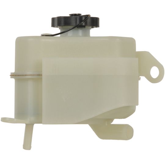 cardone-deposito-de-direccion-hidraulica-ford-explorer-1997-2001-explorer-v6-4-0l-0