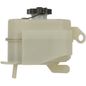 cardone-deposito-de-direccion-hidraulica-ford-ranger-2001-2011-ranger-v6-4-0l-0