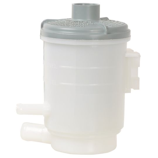 cardone-deposito-de-direccion-hidraulica-honda-accord-2008-2012-accord-0 cardone-deposito-de-direccion-hidraulica-honda-accord-2008-2012-accord-0