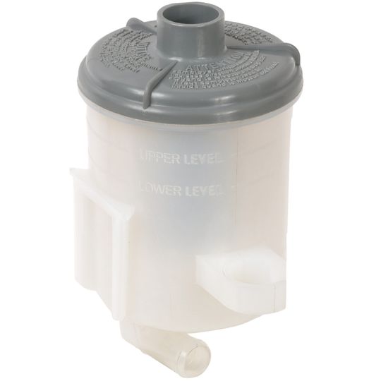 cardone-deposito-de-direccion-hidraulica-honda-civic-1996-2000-civic-0