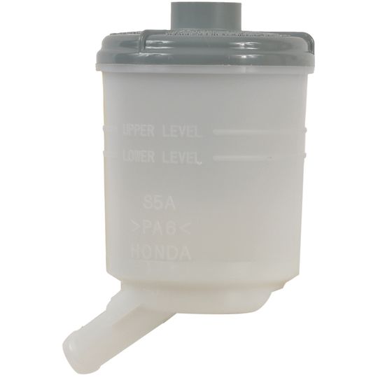 cardone-deposito-de-direccion-hidraulica-honda-civic-2001-2005-civic-l4-1-7l-0