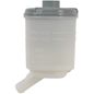 cardone-deposito-de-direccion-hidraulica-honda-civic-2001-2005-civic-l4-1-7l-0