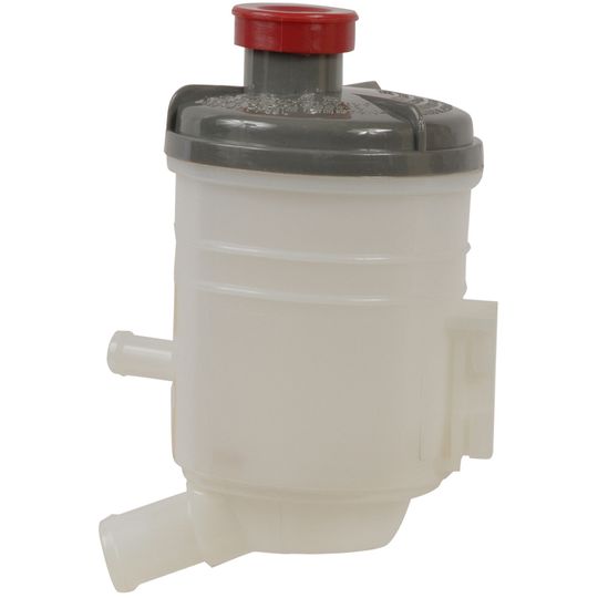 cardone-deposito-de-direccion-hidraulica-honda-civic-2006-2011-civic-l4-1-8l-0