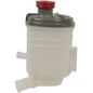 cardone-deposito-de-direccion-hidraulica-honda-civic-2006-2011-civic-l4-1-8l-0