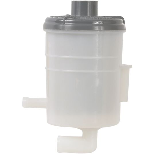 cardone-deposito-de-direccion-hidraulica-honda-element-2003-2011-element-0 cardone-deposito-de-direccion-hidraulica-honda-element-2003-2011-element-0