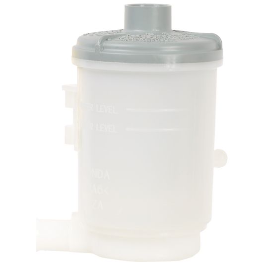 cardone-deposito-de-direccion-hidraulica-honda-pilot-2009-2013-pilot-0