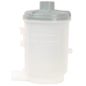 cardone-deposito-de-direccion-hidraulica-honda-pilot-2009-2013-pilot-0