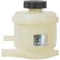 cardone-deposito-de-direccion-hidraulica-hyundai-accent-2001-2002-accent-l4-1-6l-0