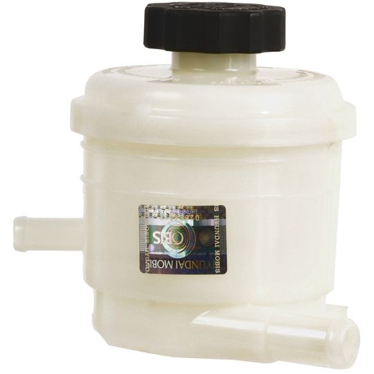 cardone-deposito-de-direccion-hidraulica-hyundai-accent-2000-2002-accent-l4-1-5l-0 cardone-deposito-de-direccion-hidraulica-hyundai-accent-2000-2002-accent-l4-1-5l-0