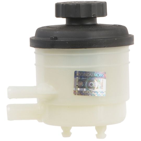 cardone-deposito-de-direccion-hidraulica-hyundai-accent-2003-2005-accent-0