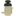 cardone-deposito-de-direccion-hidraulica-hyundai-sonata-2006-2010-sonata-v6-3-3l-0