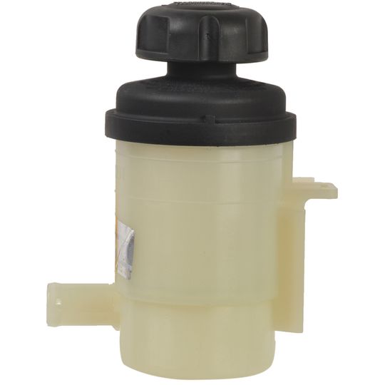 cardone-deposito-de-direccion-hidraulica-hyundai-sonata-2006-2010-sonata-v6-3-3l-0