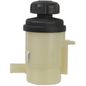 cardone-deposito-de-direccion-hidraulica-hyundai-sonata-2006-2010-sonata-v6-3-3l-0
